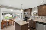 21915 Ridgeway Street - Photo 6