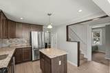 21915 Ridgeway Street - Photo 7