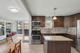 21915 Ridgeway Street - Photo 8