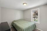 21915 Ridgeway Street - Photo 9