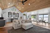 16510 Bass Lake Avenue - Photo 10