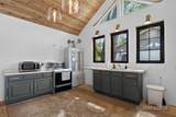 16510 Bass Lake Avenue - Photo 13