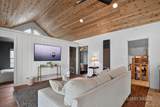 16510 Bass Lake Avenue - Photo 14