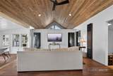 16510 Bass Lake Avenue - Photo 15