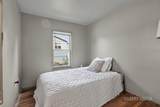 16510 Bass Lake Avenue - Photo 16
