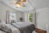 16510 Bass Lake Avenue - Photo 17
