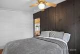16510 Bass Lake Avenue - Photo 18