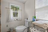 16510 Bass Lake Avenue - Photo 19