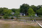 16510 Bass Lake Avenue - Photo 2