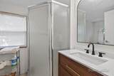 16510 Bass Lake Avenue - Photo 20