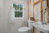 16510 Bass Lake Avenue - Photo 21
