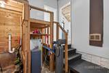 16510 Bass Lake Avenue - Photo 22