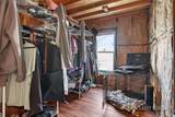 16510 Bass Lake Avenue - Photo 23