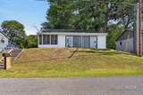 16510 Bass Lake Avenue - Photo 24
