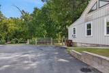 16510 Bass Lake Avenue - Photo 25