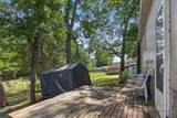 16510 Bass Lake Avenue - Photo 26