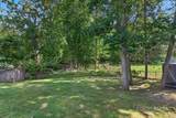 16510 Bass Lake Avenue - Photo 27