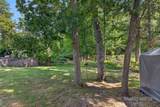 16510 Bass Lake Avenue - Photo 28