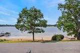 16510 Bass Lake Avenue - Photo 29