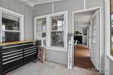 16510 Bass Lake Avenue - Photo 3