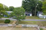 16510 Bass Lake Avenue - Photo 30
