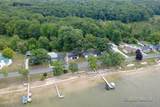 16510 Bass Lake Avenue - Photo 31