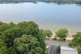 16510 Bass Lake Avenue - Photo 34