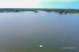 16510 Bass Lake Avenue - Photo 35