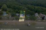 16510 Bass Lake Avenue - Photo 36