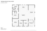 16510 Bass Lake Avenue - Photo 37