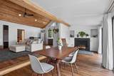 16510 Bass Lake Avenue - Photo 4