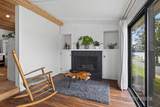 16510 Bass Lake Avenue - Photo 5