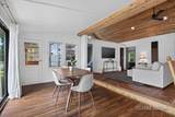 16510 Bass Lake Avenue - Photo 6