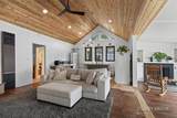 16510 Bass Lake Avenue - Photo 9