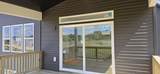 7961 Loralyn Court - Photo 10