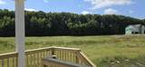 7961 Loralyn Court - Photo 12