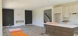 7961 Loralyn Court - Photo 13