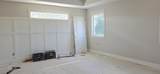 7961 Loralyn Court - Photo 14