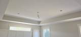7961 Loralyn Court - Photo 15