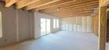 7961 Loralyn Court - Photo 17