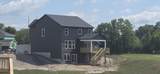 7961 Loralyn Court - Photo 2