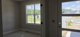 7961 Loralyn Court - Photo 3