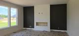 7961 Loralyn Court - Photo 4