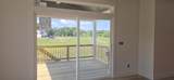 7961 Loralyn Court - Photo 6