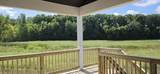 7961 Loralyn Court - Photo 7
