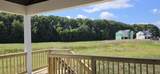 7961 Loralyn Court - Photo 8