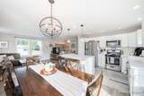 810 School Bell Court - Photo 11