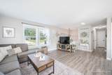 810 School Bell Court - Photo 12