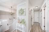 810 School Bell Court - Photo 13