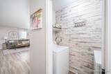810 School Bell Court - Photo 14